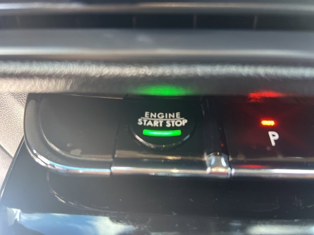 Used 2023 Lincoln Corsair AWD w/ Equipment Group 101A image 30