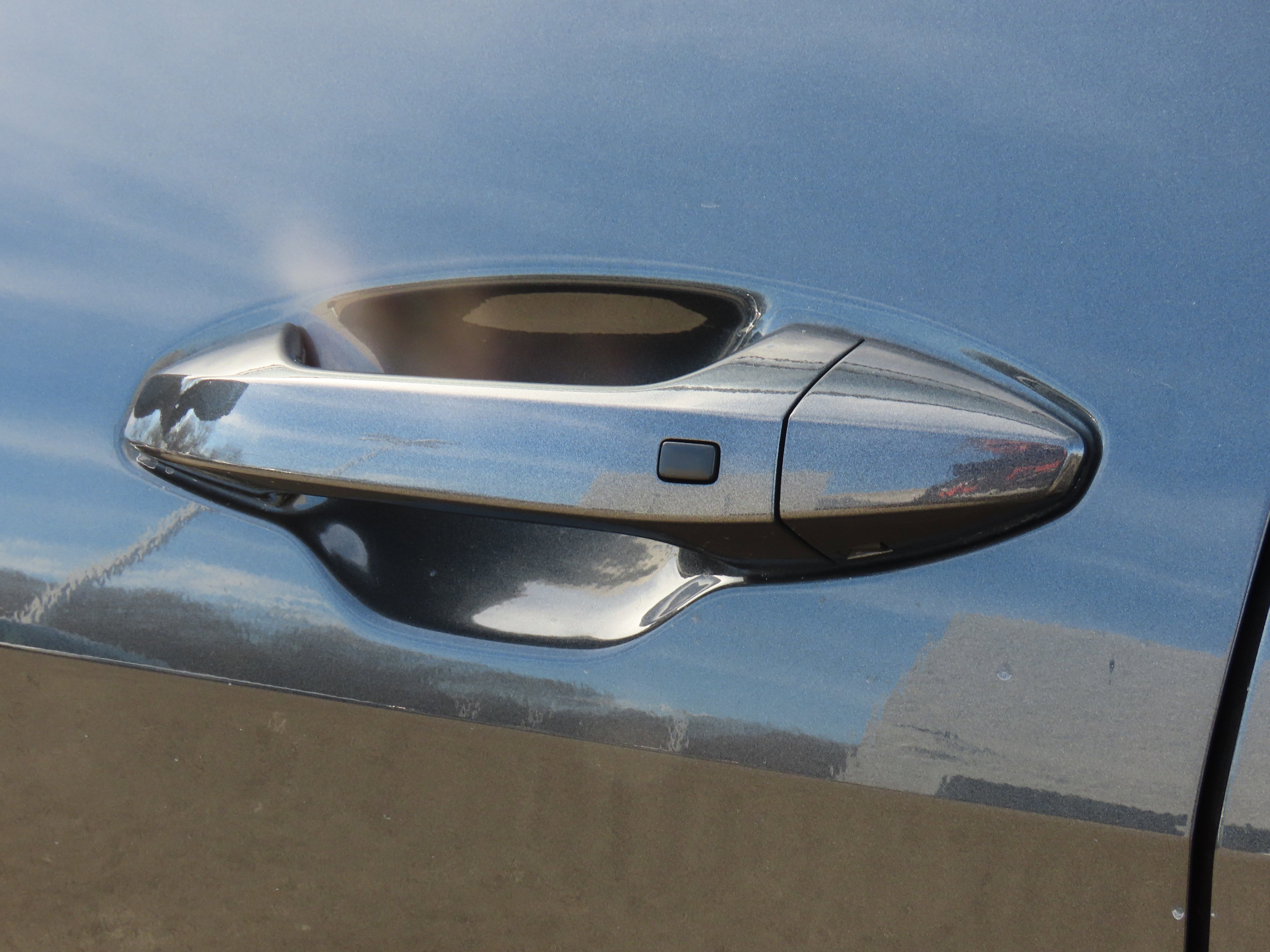 Used 2023 Kia Sportage X-Pro image 20