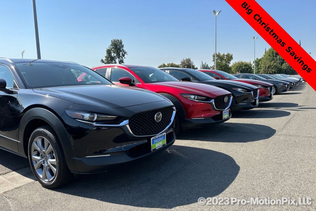 Used 2025 Ford Escape Active image 39