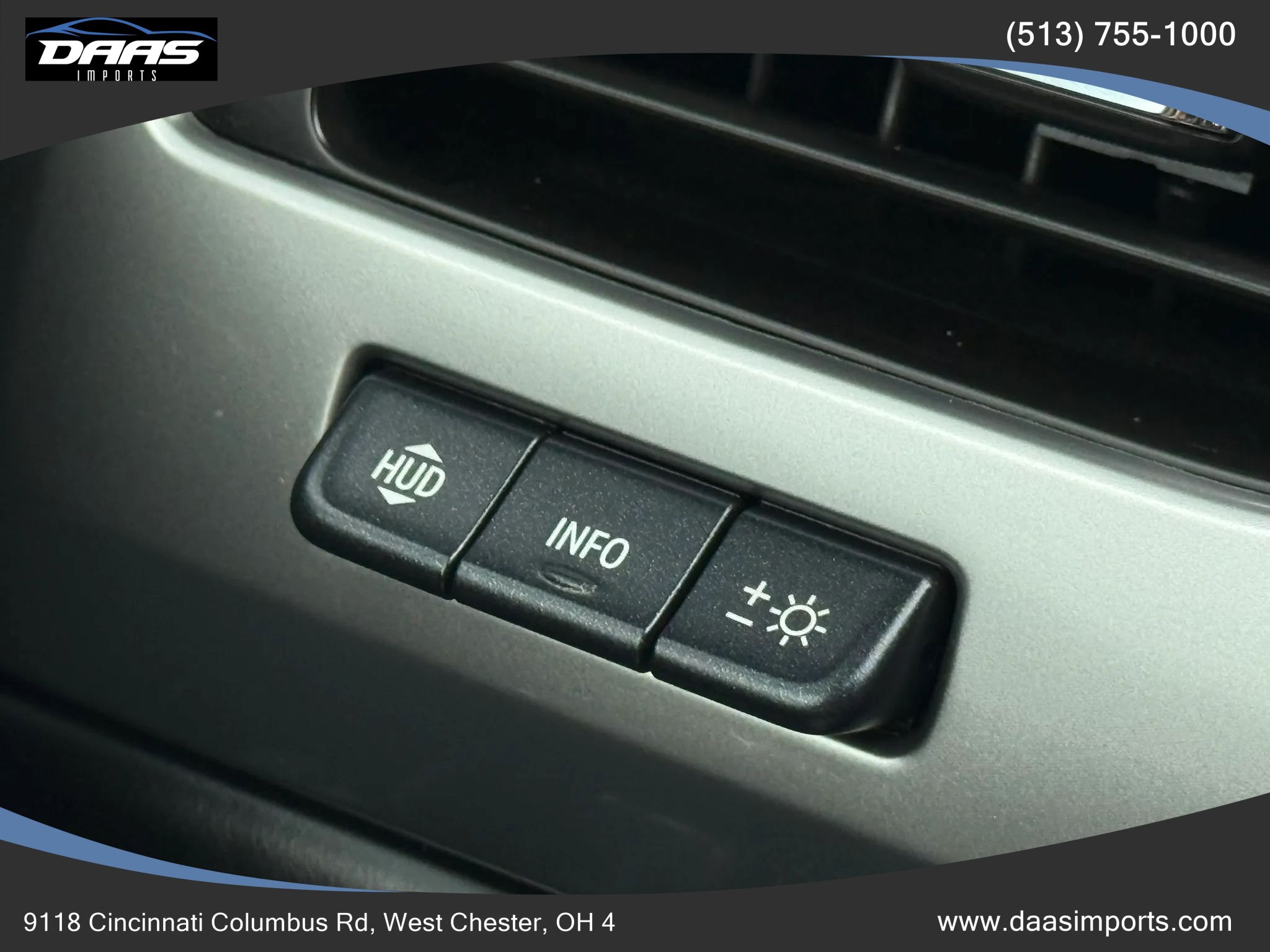 Used 2019 Chevrolet Suburban Premier w/ Premier Plus Edition AWD/4WD image 73