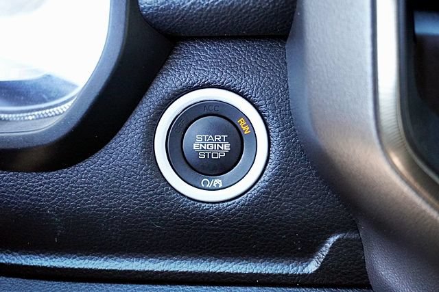 Certified 2023 RAM 1500 Rebel w/ Rebel Level 2 Equipment Group AWD/4WD image 36