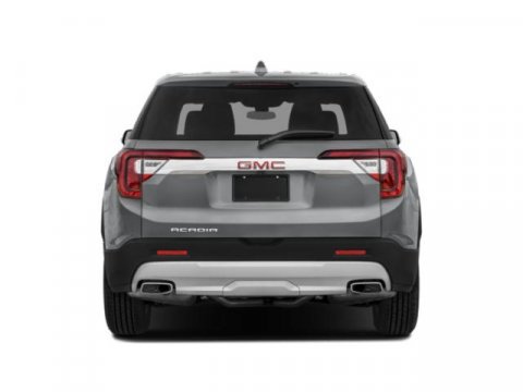 Used 2023 GMC Acadia SLT w/ Elevation Edition image 8