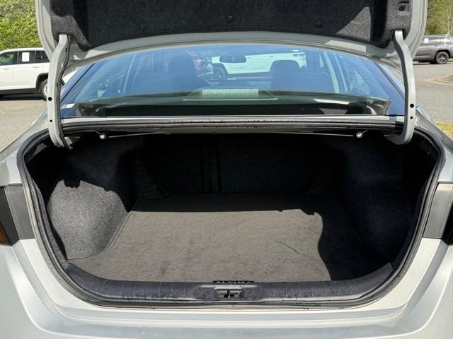 Used 2021 Nissan Altima 2.5 S image 28