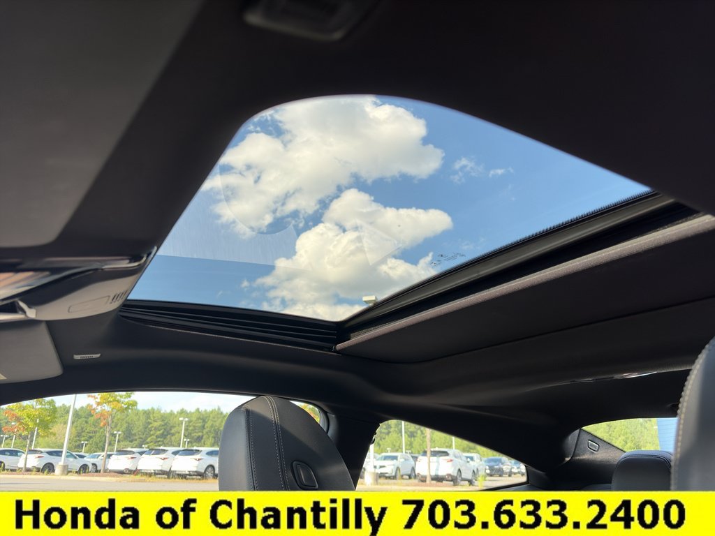 Used 2022 BMW 430i xDrive Coupe w/ M Sport Package AWD/4WD image 21