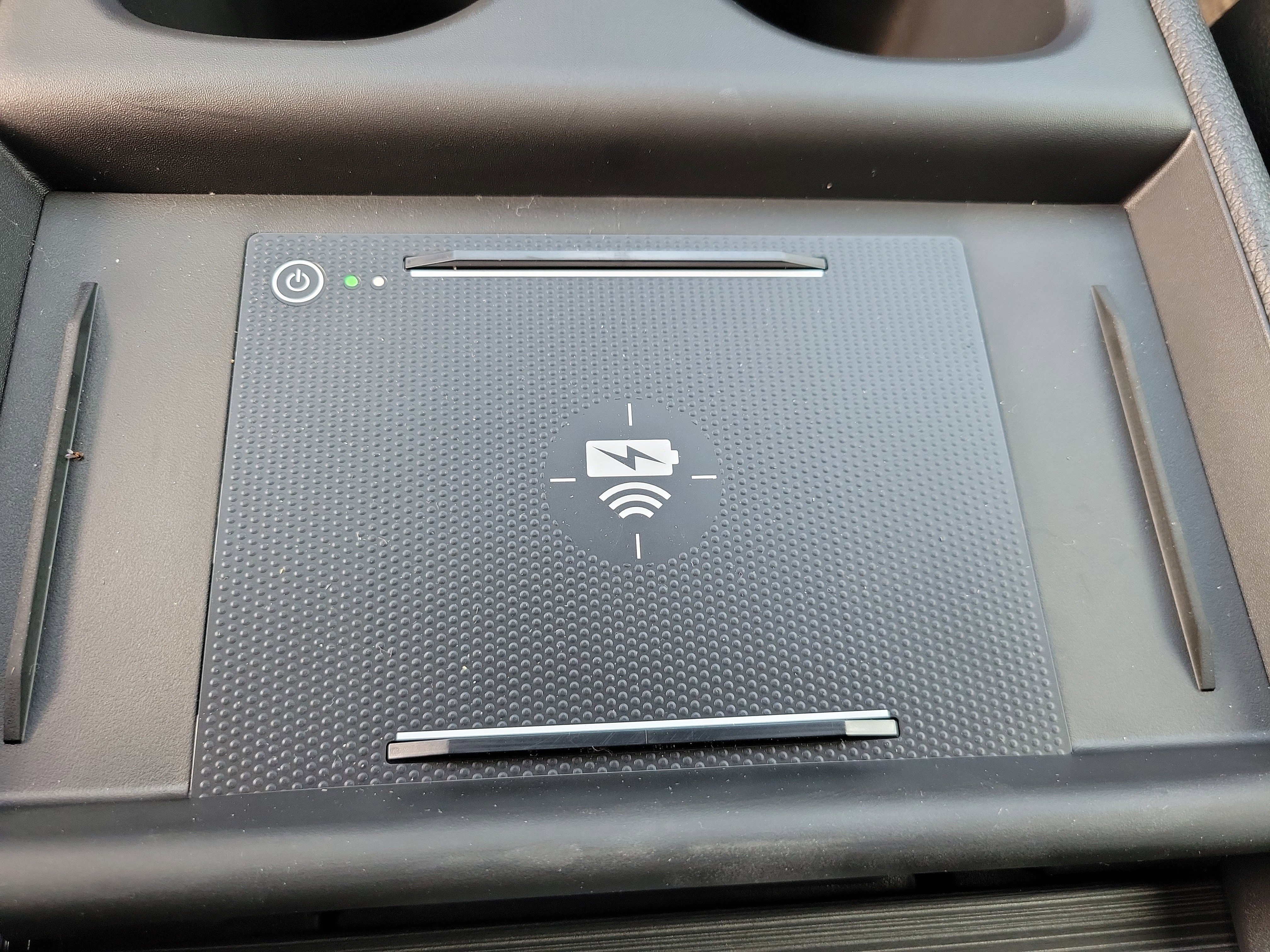 New 2026 Honda Odyssey EX-L image 28