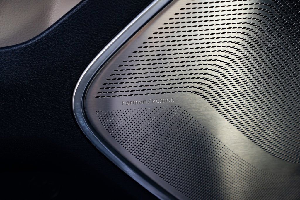 Used 2023 RAM 1500 Limited image 21