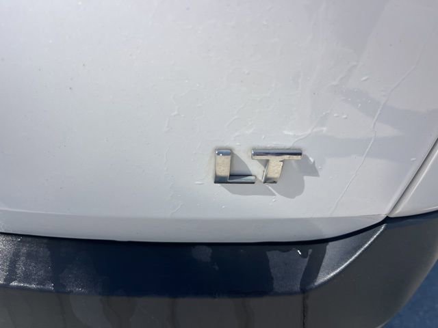 Used 2019 Chevrolet Traverse LT image 6