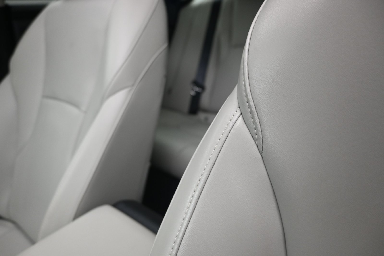 Used 2025 Honda Accord Touring image 14