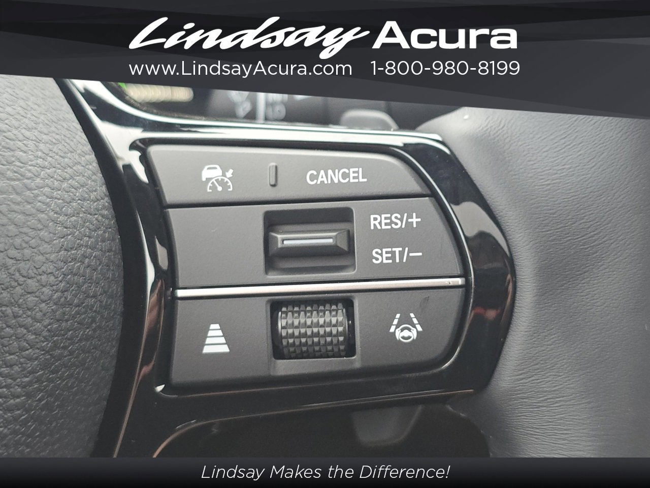 New 2026 Acura Integra image 18