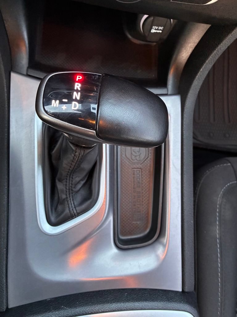 Used 2021 Dodge Charger R/T RWD image 44