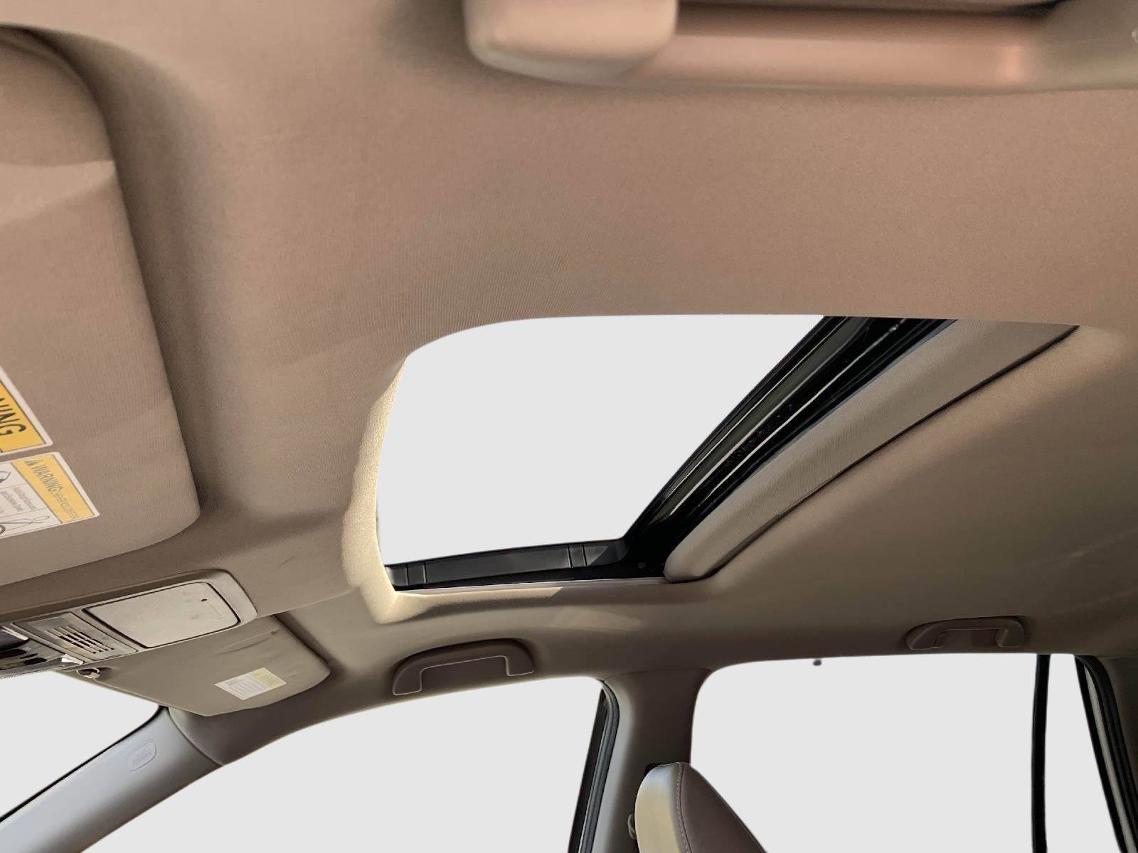 Used 2019 Honda Pilot EX-L image 32