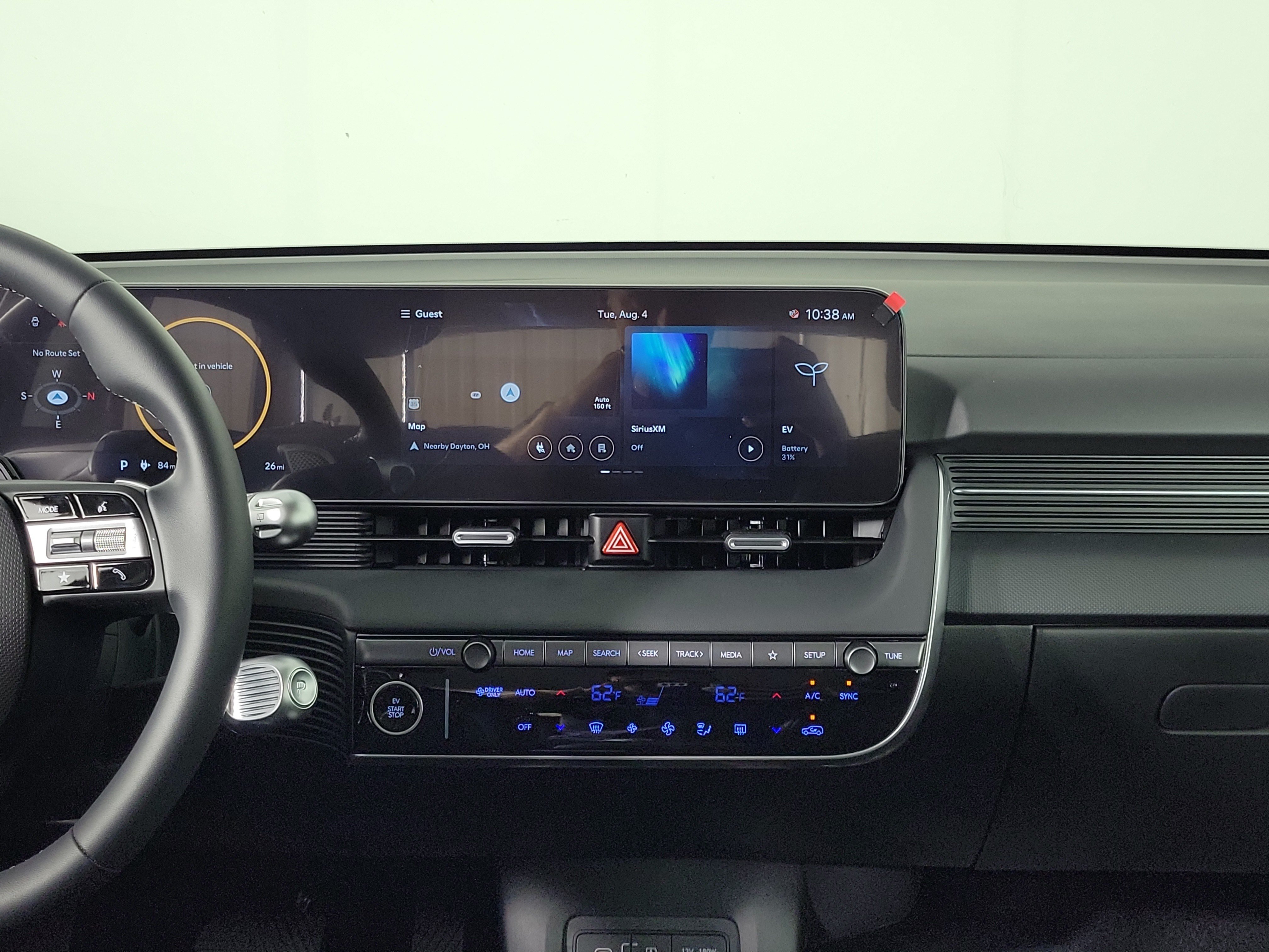 New 2026 Hyundai Ioniq 5 SEL AWD/4WD image 9
