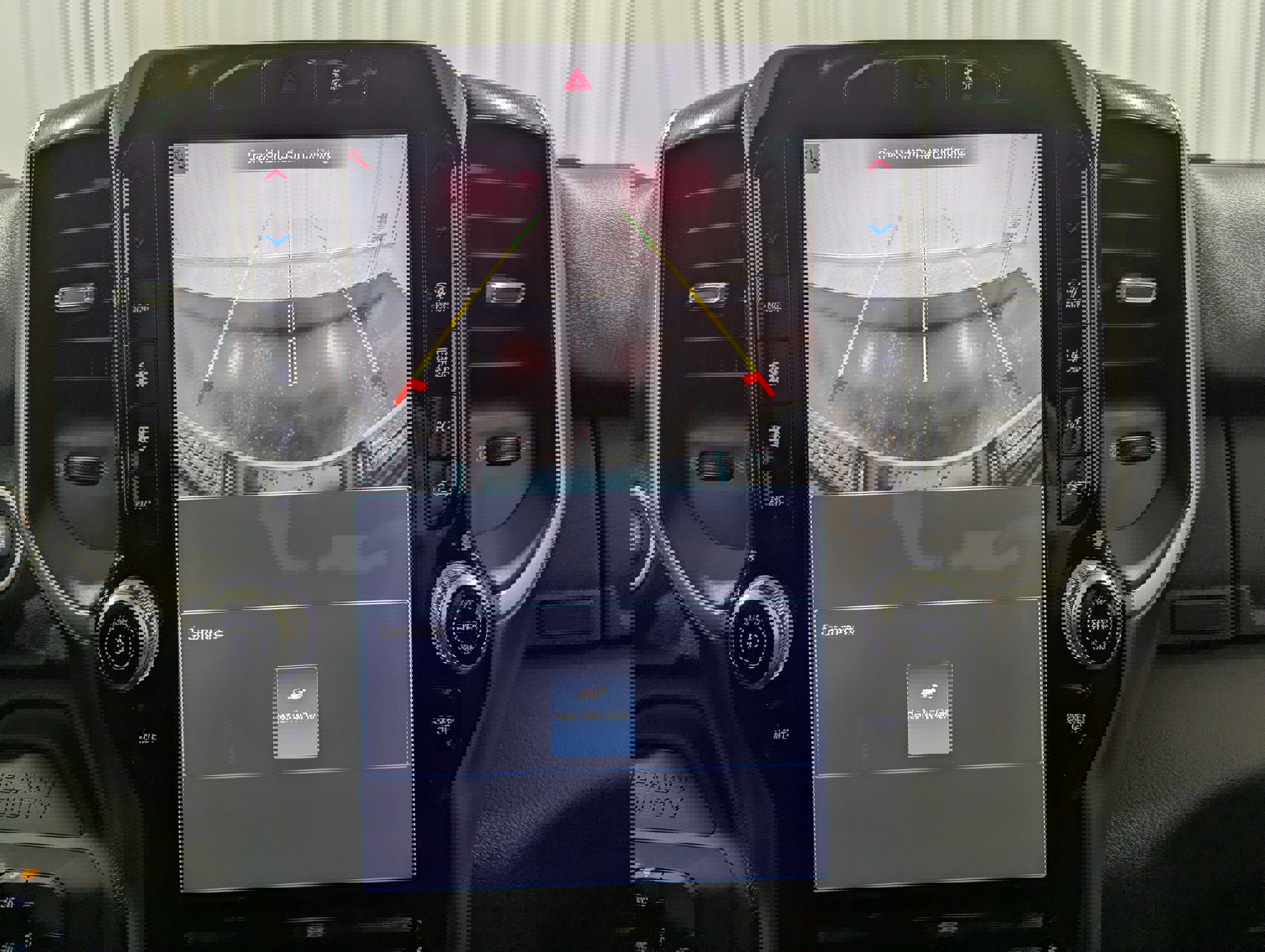 New 2026 RAM 2500 Big Horn image 29