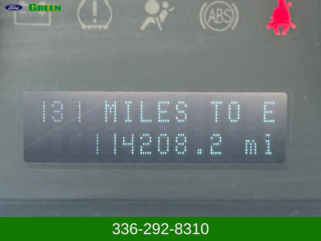 Used 2012 Ford Escape XLS FWD image 17
