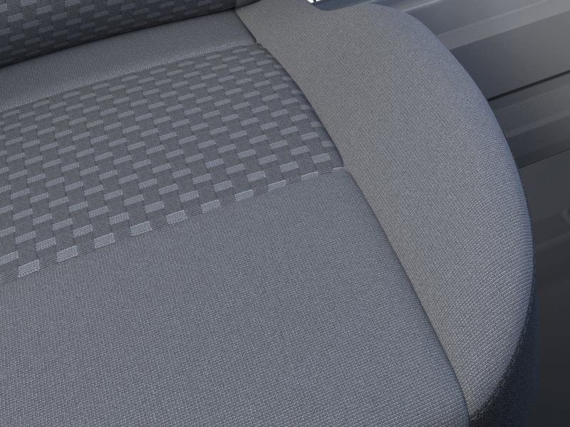 New 2026 Ford Transit 350 RWD image 16