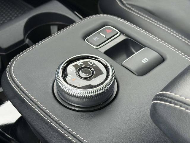 Used 2023 Ford Mustang Mach-E Premium RWD image 16