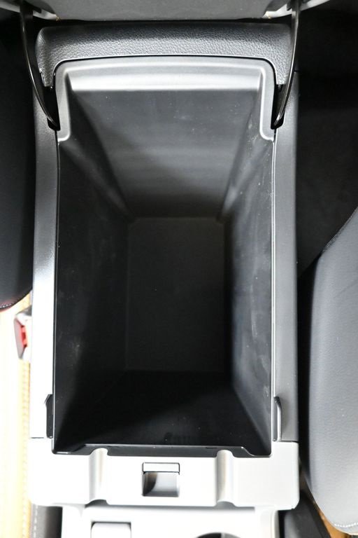 New 2026 Subaru Crosstrek 2.5i Sport image 35