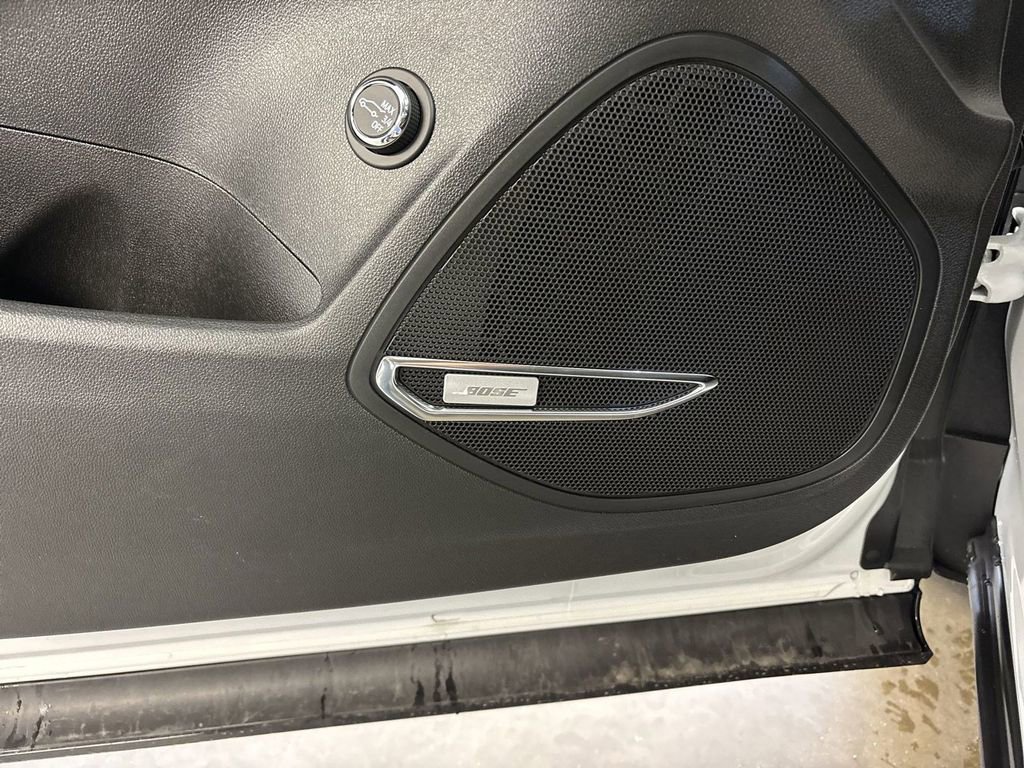 New 2025 Buick Envision Sport Touring image 29