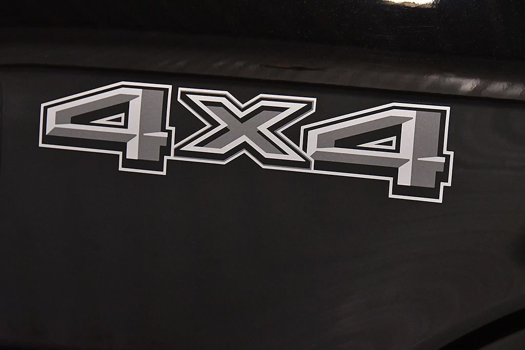 Used 2024 Ford F150 XLT w/ Equipment Group 302A MID AWD/4WD image 13
