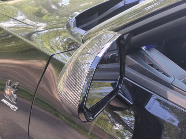 Used 2024 Dodge Charger R/T Scat Pack w/ Plus Group image 18