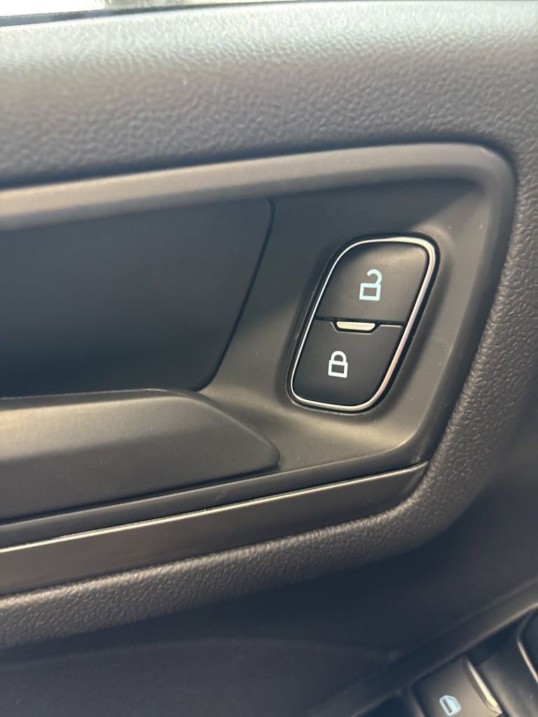 New 2026 Ford Escape Active w/ Cold Weather Package image 18