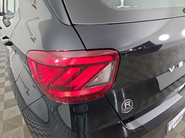 New 2026 Hyundai Venue SEL image 35