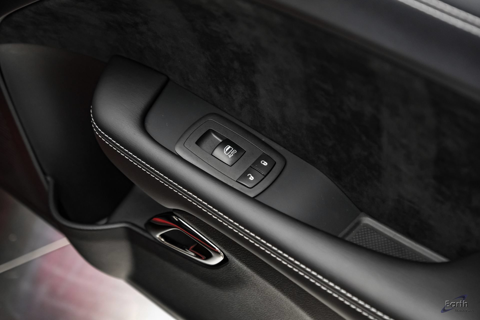 Used 2023 Dodge Challenger SRT Hellcat Redeye RWD image 94