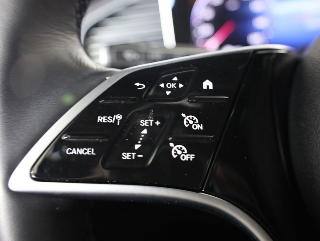 Used 2026 Mercedes-Benz GLE 350 4MATIC image 29