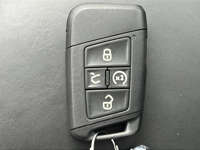 Used 2021 Volkswagen Arteon SEL AWD/4WD image 23