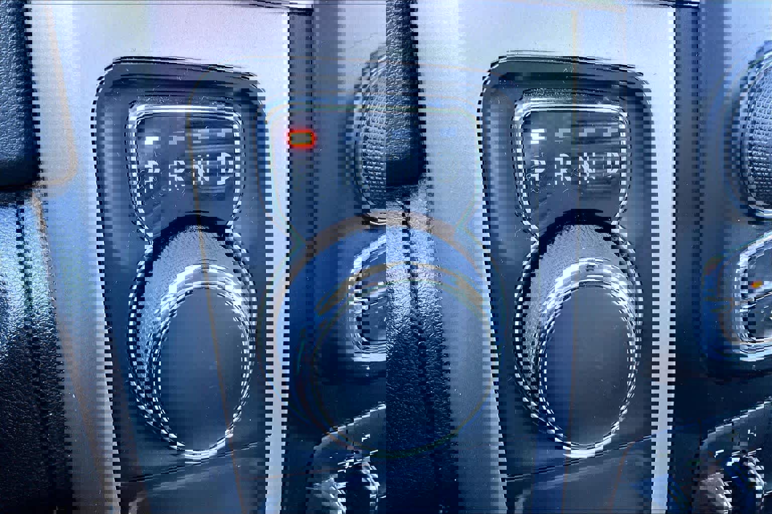 Used 2016 RAM 1500 Big Horn image 31