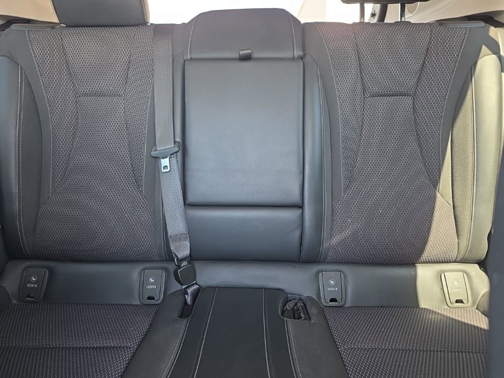 Used 2023 Buick Envision Preferred FWD image 19