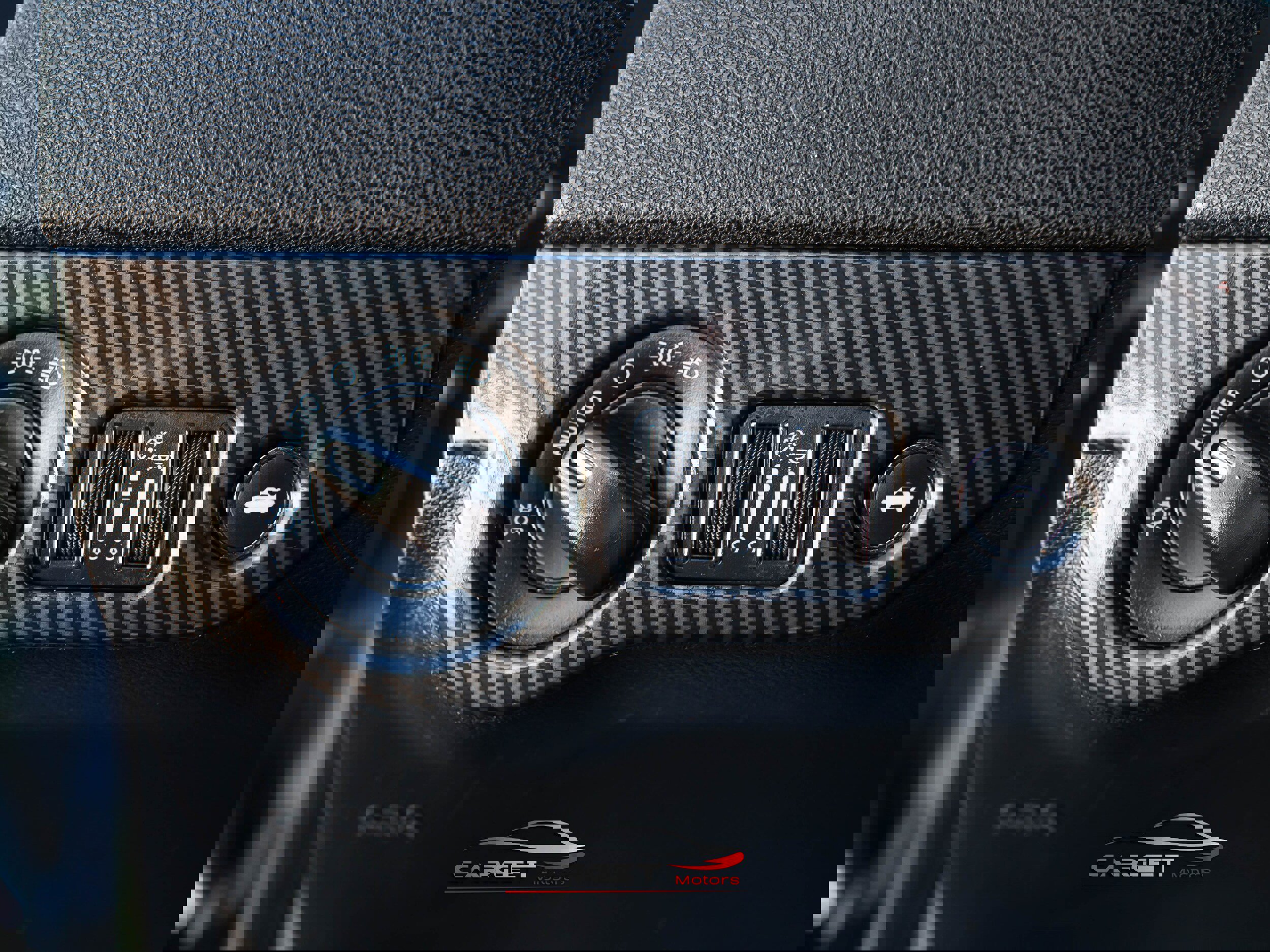 Used 2021 Dodge Charger Scat Pack image 37