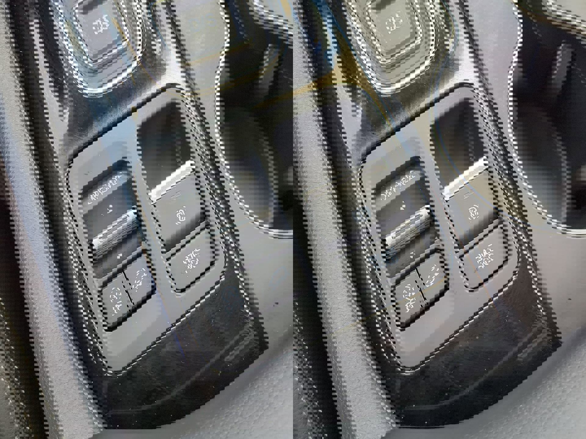 Used 2024 Honda Pilot Touring image 30