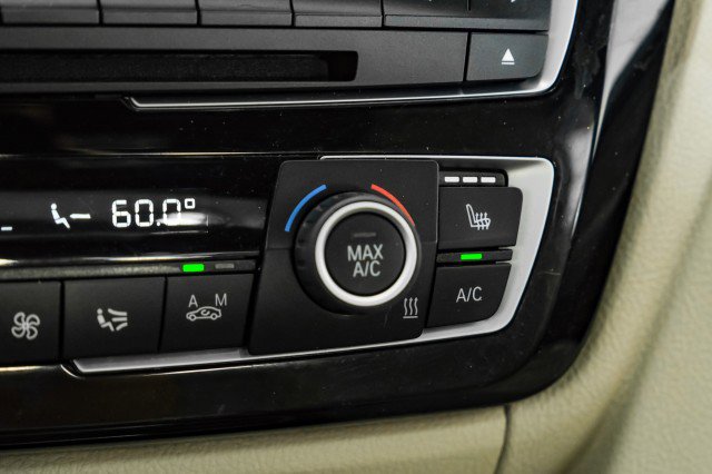 Used 2018 BMW 330e image 28