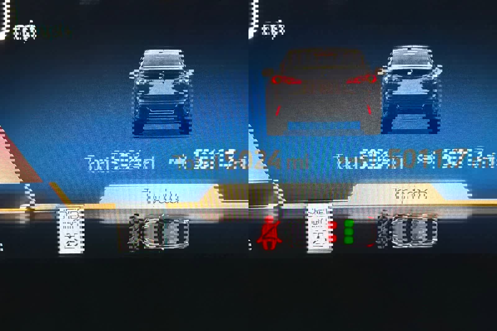 Used 2025 BMW 228i xDrive image 24