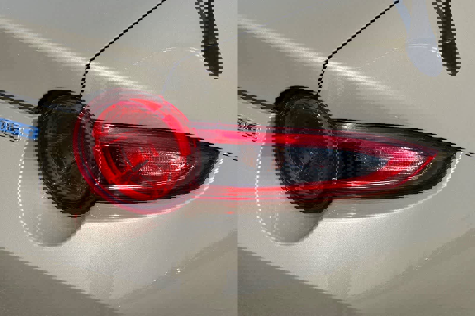 Used 2023 MAZDA MX-5 Miata Grand Touring image 28