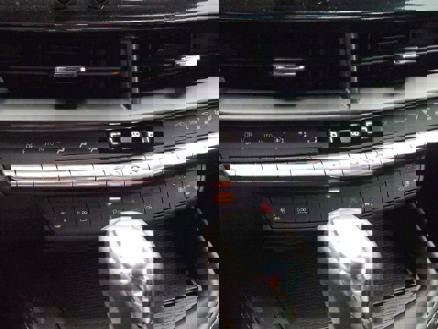 New 2026 Cadillac CT4 Premium Luxury image 21