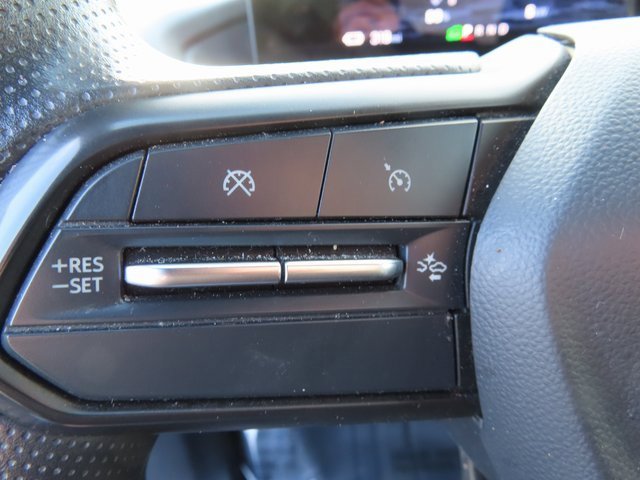 Certified 2024 Chevrolet Silverado EV W/T image 16