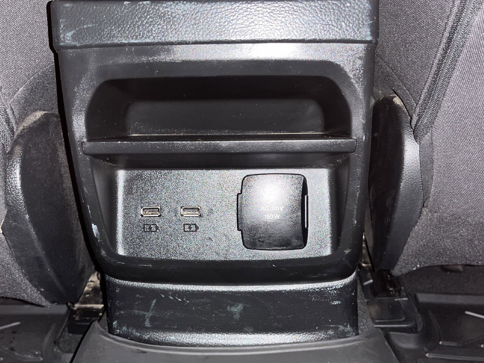 Used 2021 Ford Ranger XLT w/ FX4 Off-Road Package image 24