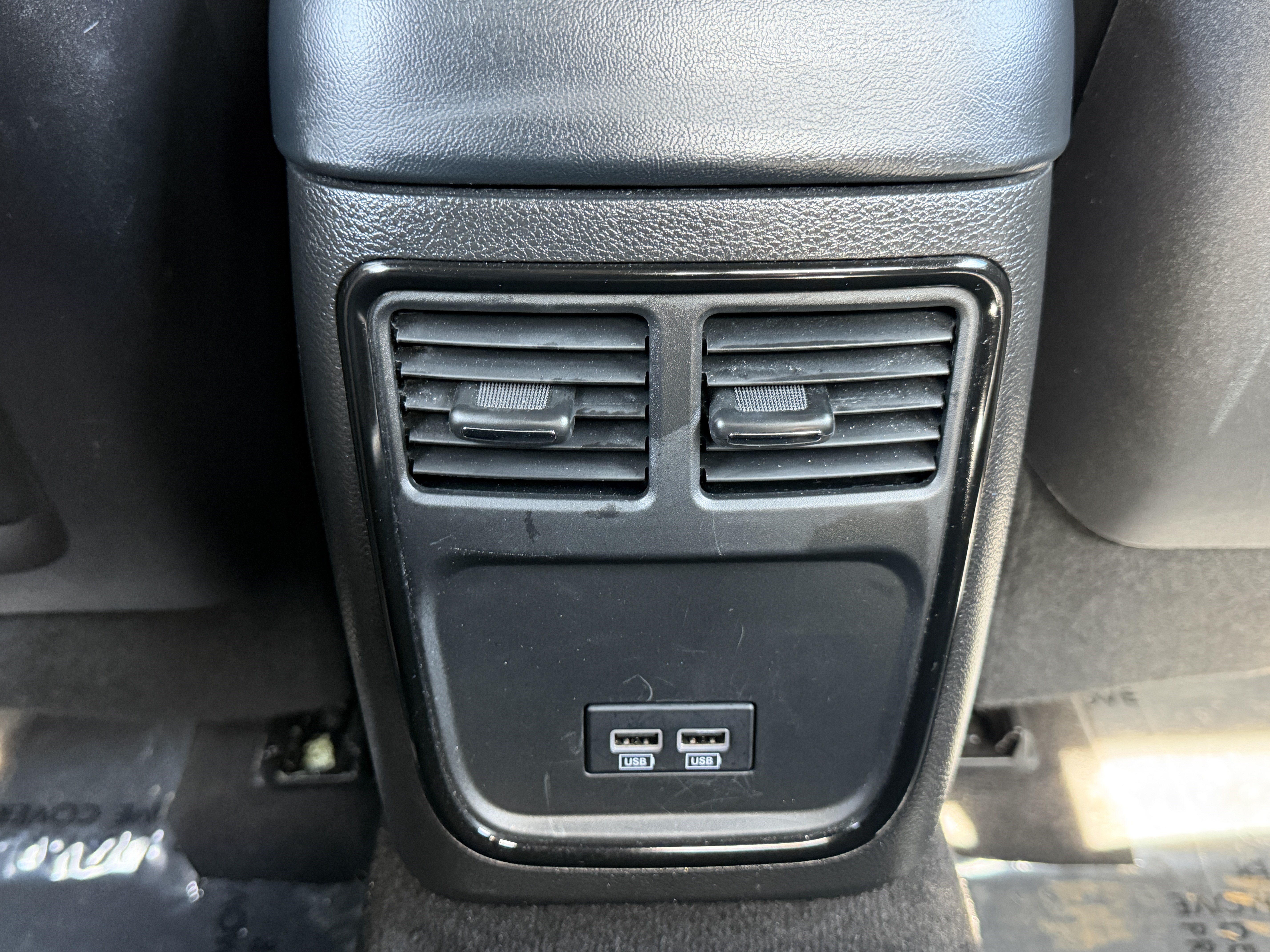Used 2022 Chrysler 300 S RWD image 20
