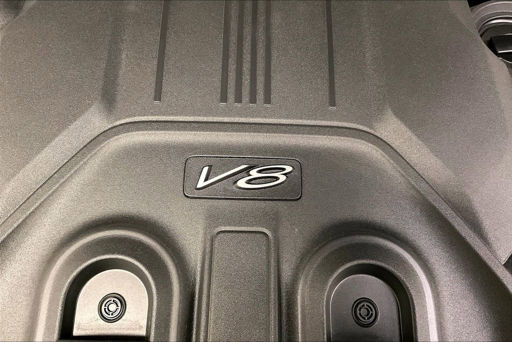 New 2026 Bentley Flying Spur Plug-In Hybrid image 16