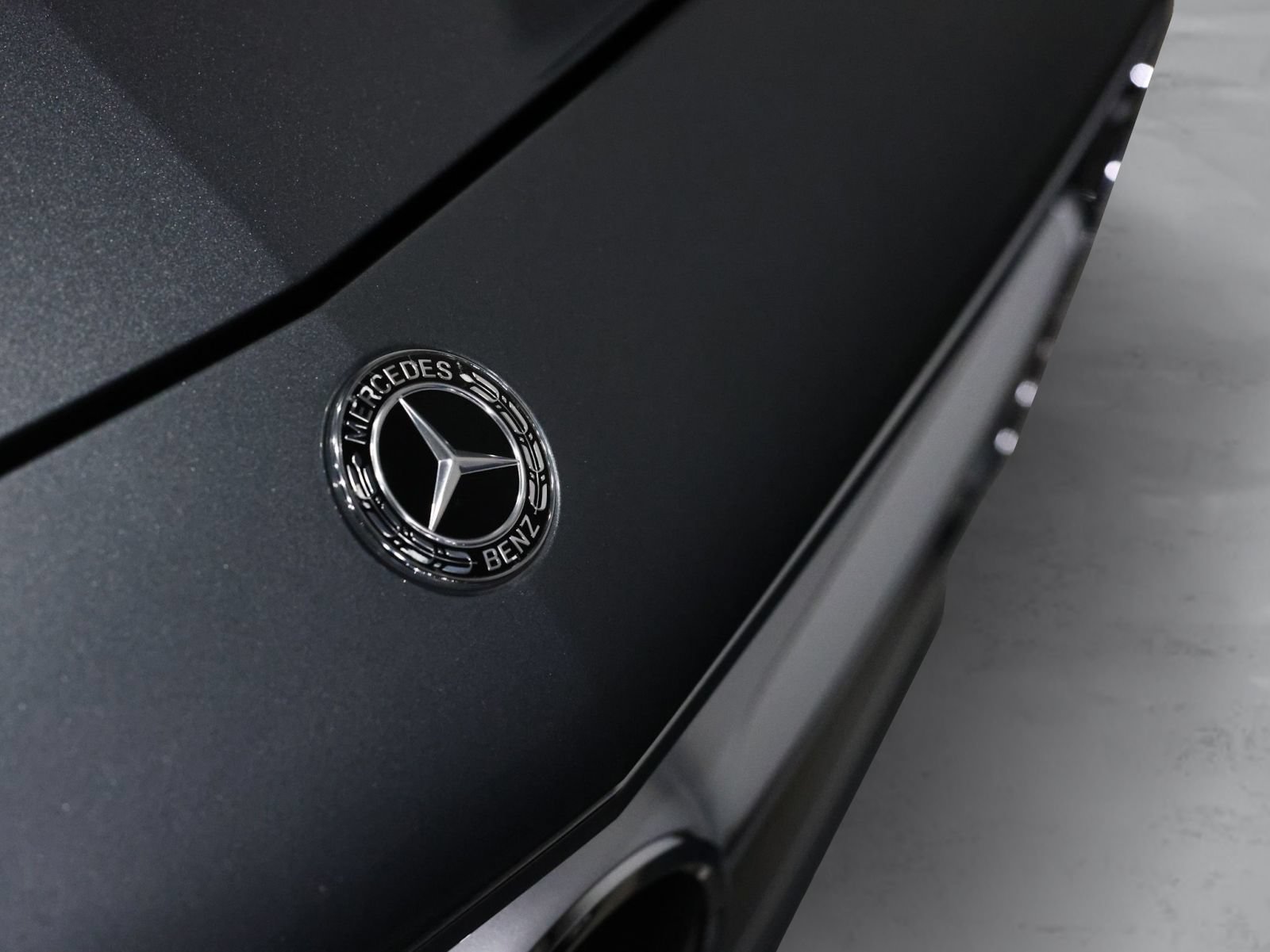 Used 2017 Mercedes-Benz S 550 Cabriolet image 31