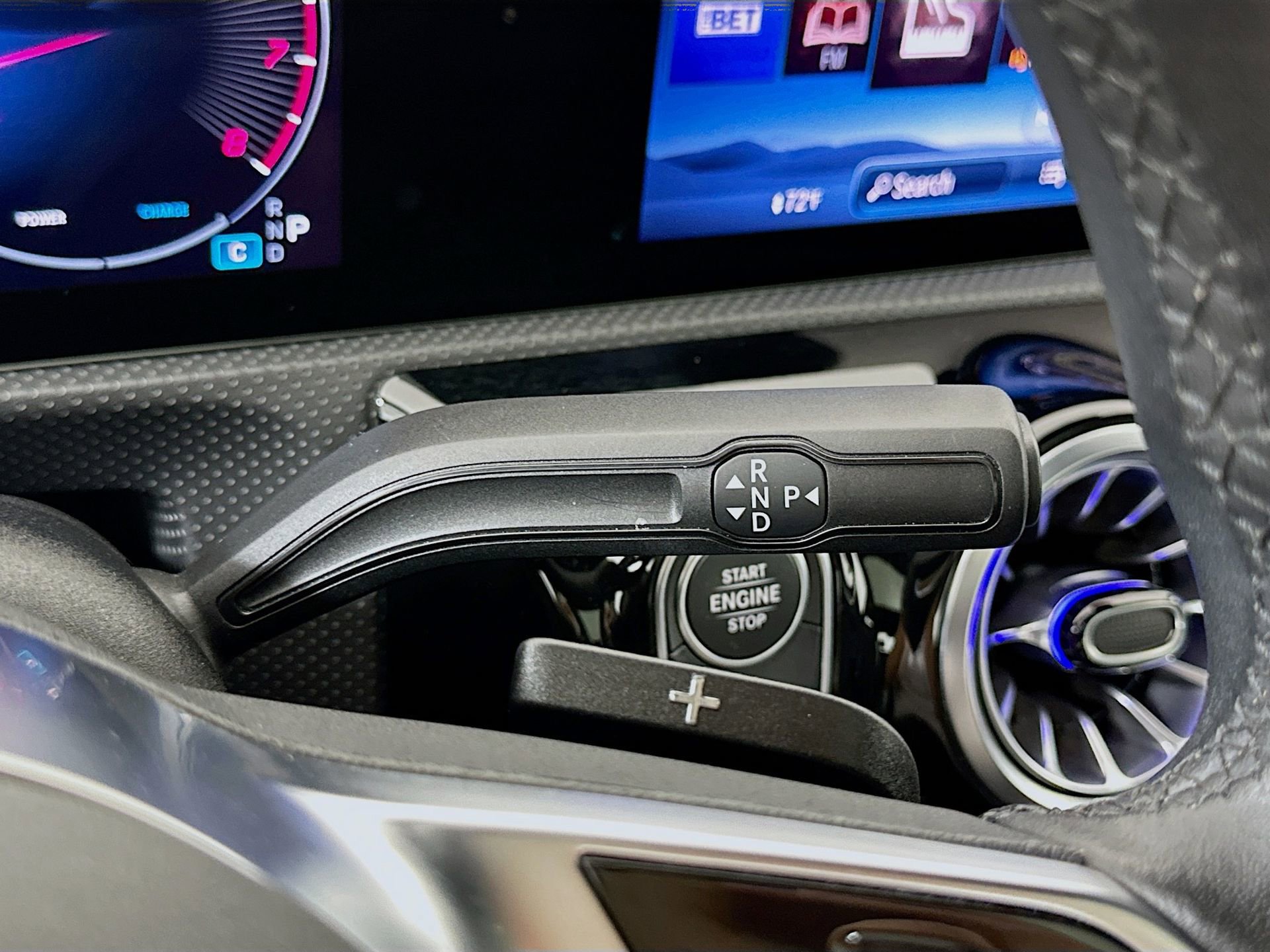 Certified 2025 Mercedes-Benz CLA 250 image 17