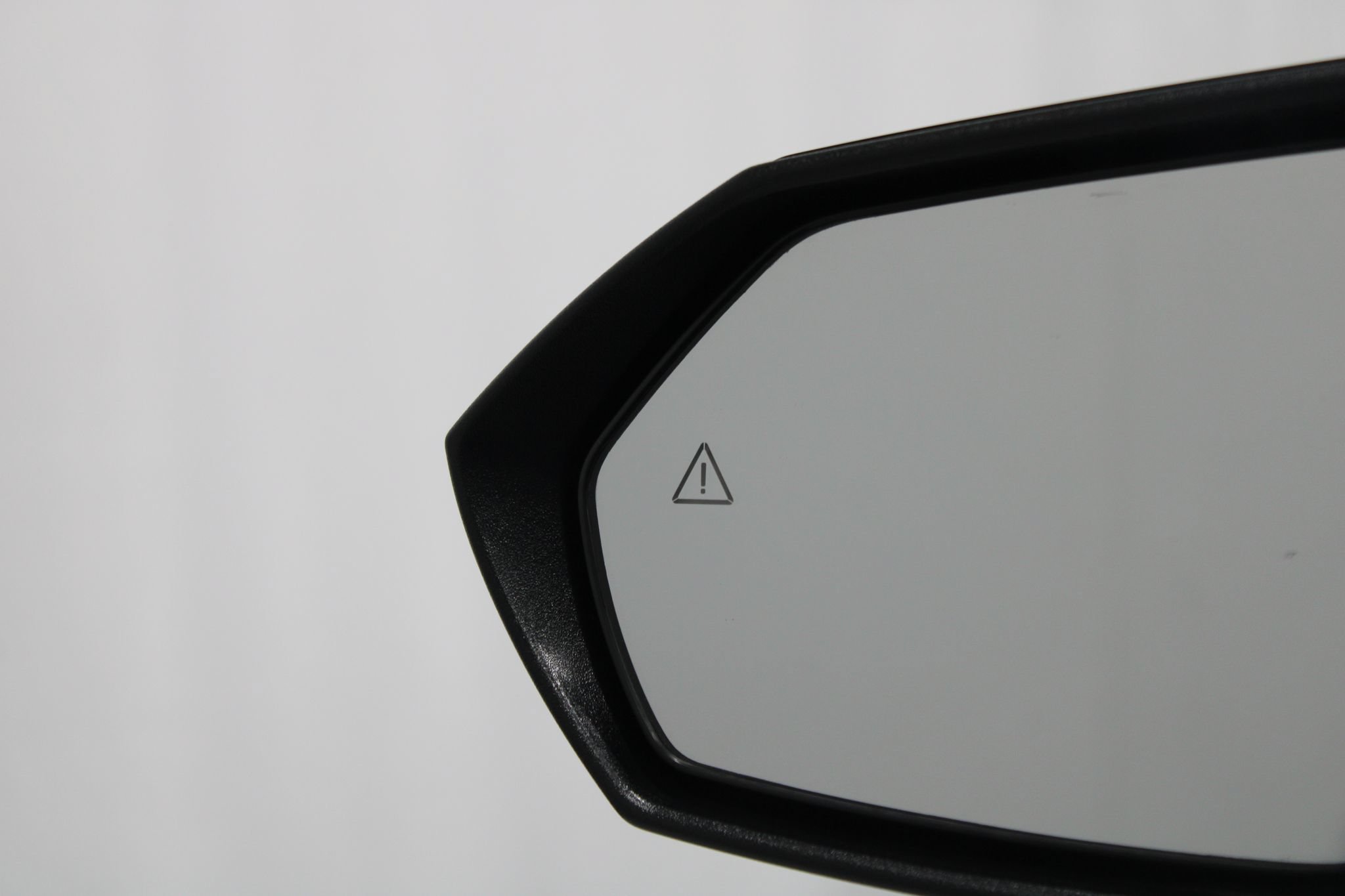 Used 2025 Hyundai Elantra Sport FWD image 40