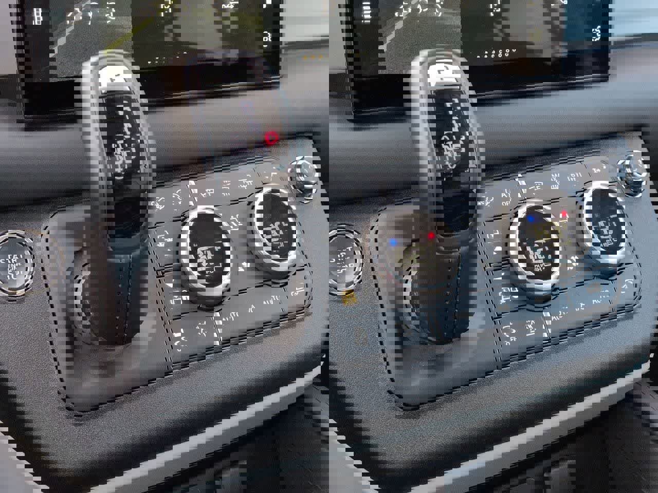 Used 2024 Land Rover Defender 130 S image 30