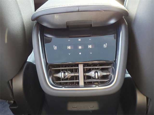 New 2025 Volvo EX90 Ultra image 31