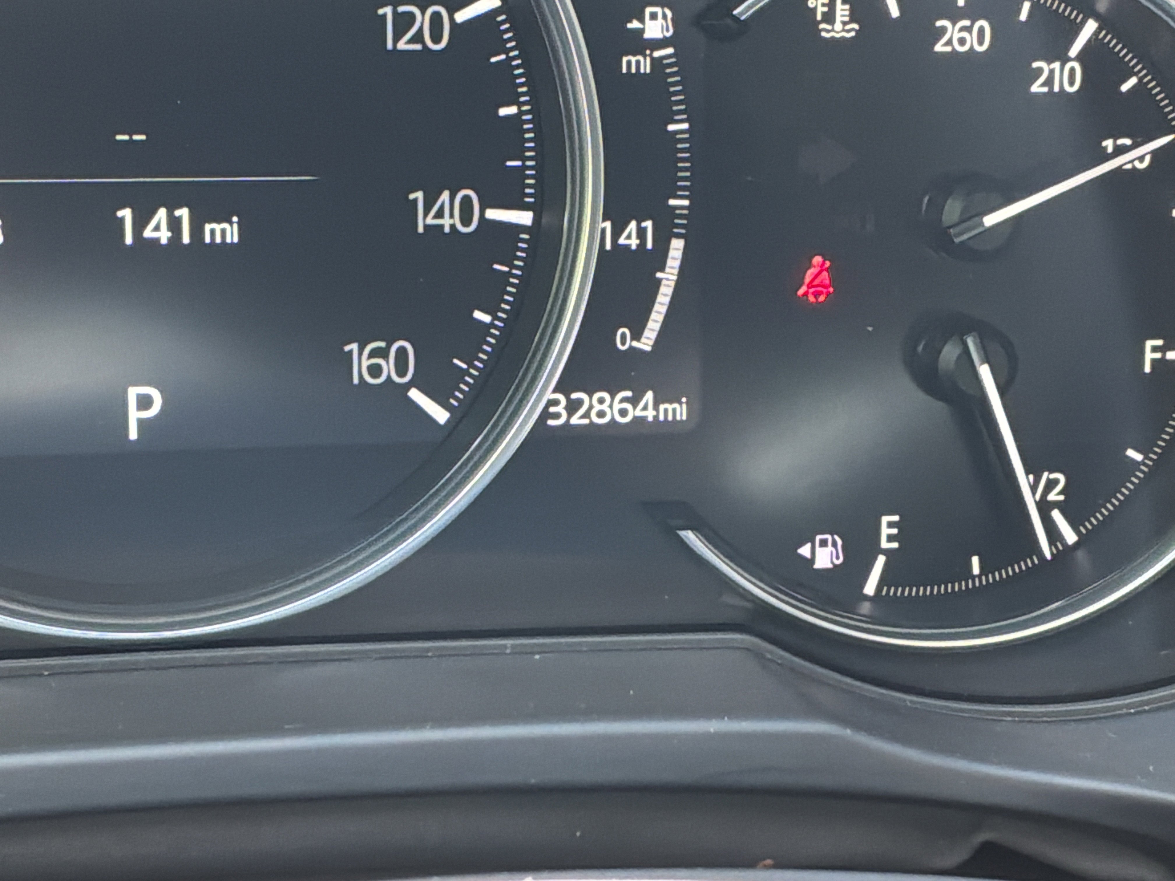 Used 2019 MAZDA CX-5 Grand Touring w/ GT Premium Package FWD image 22