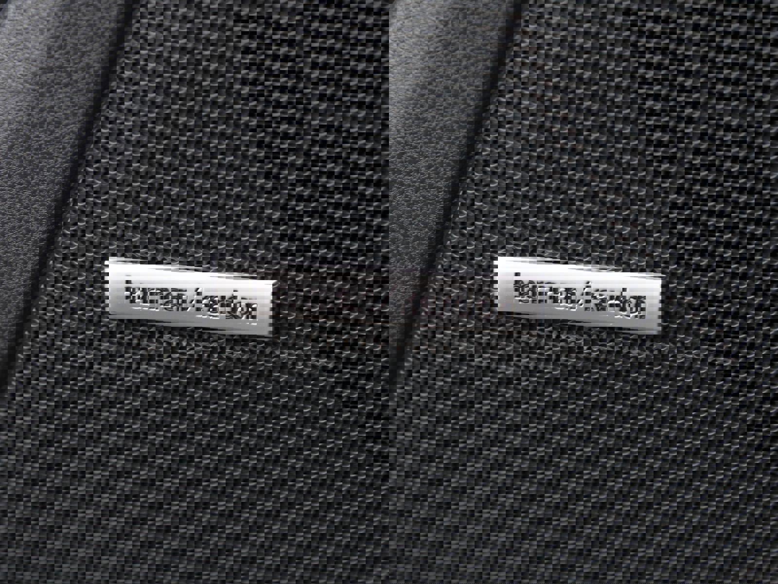 New 2025 Subaru Crosstrek 2.5i Limited w/ Popular Package #3A image 23