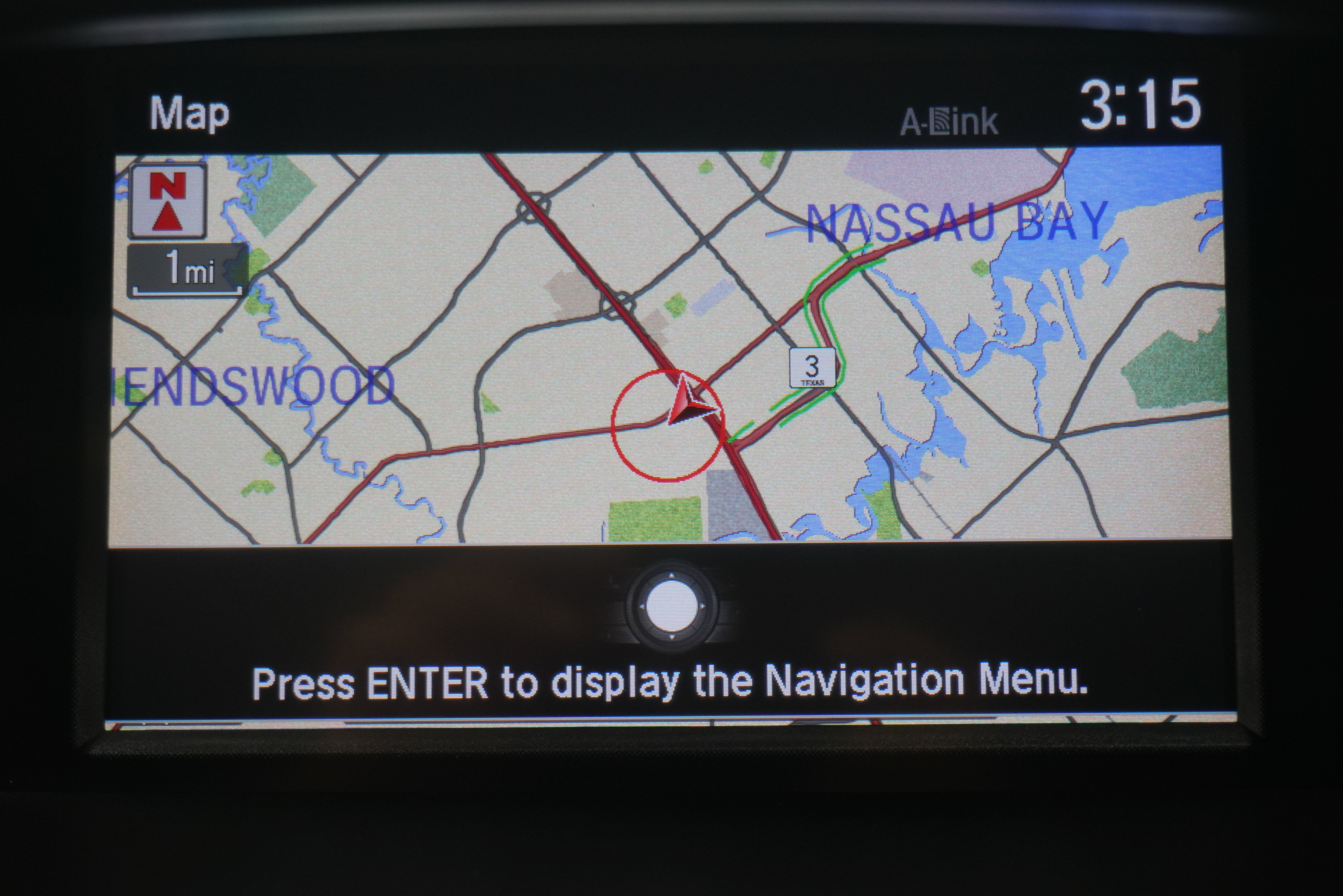 Used 2019 Acura MDX w/ Technology Package FWD image 19