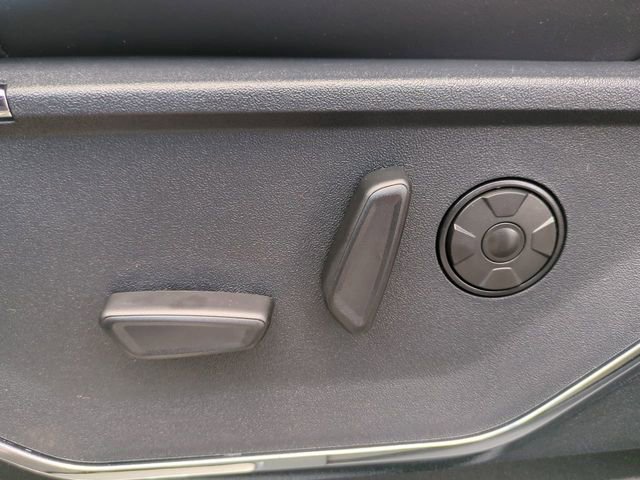 New 2026 Ford F350 Platinum image 20